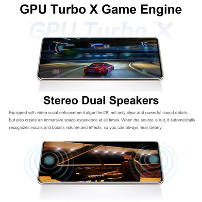 Honor 90 Pro 5G REP-AN00, 200MP Cameras, 16GB+256GB, China Version - Honor by Huawei | Online Shopping UK | buy2fix