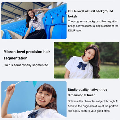 Honor 90 Pro 5G REP-AN00, 200MP Cameras, 16GB+256GB, China Version - Honor by Huawei | Online Shopping UK | buy2fix