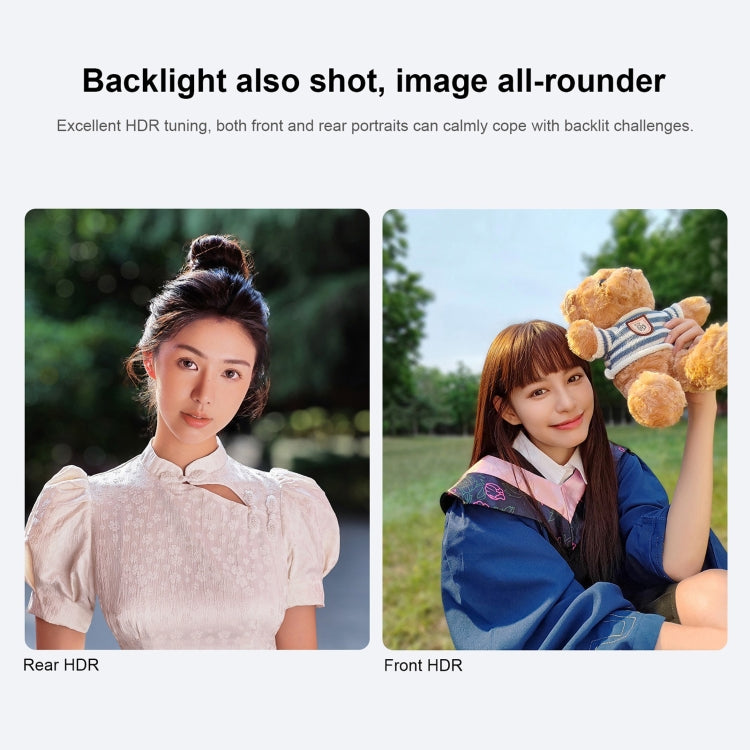 Honor 90 Pro 5G REP-AN00, 200MP Cameras, 16GB+256GB, China Version - Honor by Huawei | Online Shopping UK | buy2fix