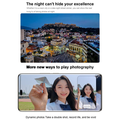 Honor 90 Pro 5G REP-AN00, 200MP Cameras, 16GB+256GB, China Version - Honor by Huawei | Online Shopping UK | buy2fix