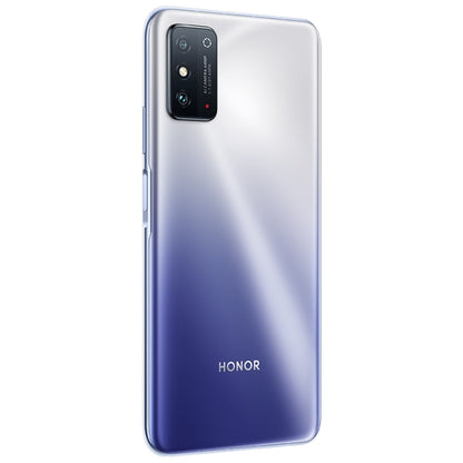 Honor X30 Max 5G KKG-AN70, 64MP Cameras, 8GB+128GB, China Version - Honor by HONOR | Online Shopping UK | buy2fix