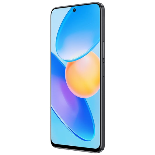 Honor Play6T Pro 5G TFY-AN40, 8GB+256GB, China Version, Dual Back Cameras, Side Fingerprint Identification, 4000mAh Battery, 6.7 inch Magic UI 5.0 (Android 11) MediaTek Dimensity 810 Octa Core up to 2.4GHz, Network: 5G, OTG, Not Support Google Play(Black) - Honor by HONOR | Online Shopping UK | buy2fix
