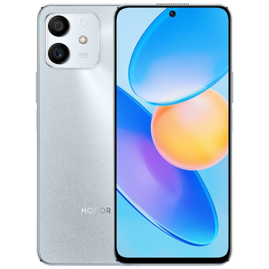 Honor Play6T Pro 5G TFY-AN40, 8GB+256GB, China Version - Honor by HONOR | Online Shopping UK | buy2fix