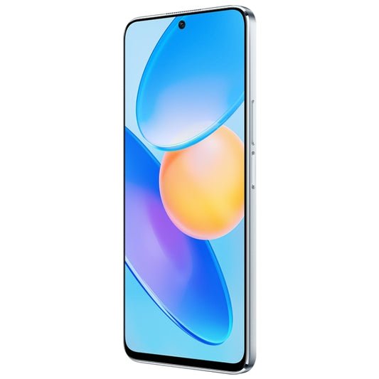Honor Play6T Pro 5G TFY-AN40, 8GB+256GB, China Version - Honor by HONOR | Online Shopping UK | buy2fix