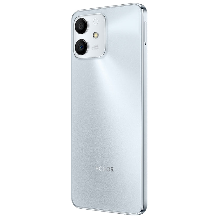 Honor Play6T Pro 5G TFY-AN40, 8GB+256GB, China Version - Honor by HONOR | Online Shopping UK | buy2fix