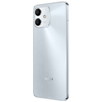 Honor Play6T Pro 5G TFY-AN40, 8GB+256GB, China Version - Honor by HONOR | Online Shopping UK | buy2fix