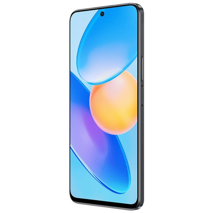 Honor Play6T Pro 5G TFY-AN40, 8GB+128GB, China Version, Dual Back Cameras, Side Fingerprint Identification, 4000mAh Battery, 6.7 inch Magic UI 5.0 (Android 11) MediaTek Dimensity 810 Octa Core up to 2.4GHz, Network: 5G, OTG, Not Support Google Play(Black) - Honor by HONOR | Online Shopping UK | buy2fix