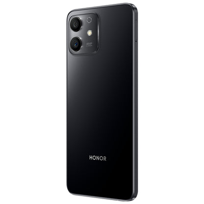 Honor Play6T Pro 5G TFY-AN40, 8GB+128GB, China Version, Dual Back Cameras, Side Fingerprint Identification, 4000mAh Battery, 6.7 inch Magic UI 5.0 (Android 11) MediaTek Dimensity 810 Octa Core up to 2.4GHz, Network: 5G, OTG, Not Support Google Play(Black) - Honor by HONOR | Online Shopping UK | buy2fix