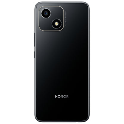 Honor Play 30 5G VNE-AN00, 8GB+128GB, China Version, Face Identification, 5000mAh, 6.5 inch Magic UI 5.0 /Android 11 Qualcomm Snapdragon 480 Plus Octa Core up to 2.2GHz, Network: 5G, Not Support Google Play(Black) - Honor by HONOR | Online Shopping UK | buy2fix