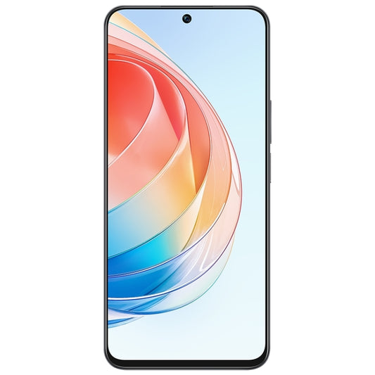 Honor X40i 5G DIO-AN00, 50MP Cameras, 8GB+128GB, China Version, Dual Back Cameras, Side Fingerprint Identification, 4000mAh Battery, 6.7 inch Magic UI 6.1 / Android 12 Dimensity 700 Octa Core up to 2.2GHz, Network: 5G, OTG, Not Support Google Play(Black) - Honor by HONOR | Online Shopping UK | buy2fix