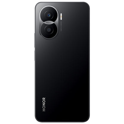 Honor X40i 5G DIO-AN00, 50MP Cameras, 8GB+128GB, China Version, Dual Back Cameras, Side Fingerprint Identification, 4000mAh Battery, 6.7 inch Magic UI 6.1 / Android 12 Dimensity 700 Octa Core up to 2.2GHz, Network: 5G, OTG, Not Support Google Play(Black) - Honor by HONOR | Online Shopping UK | buy2fix