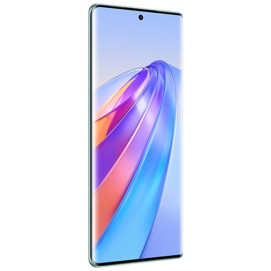 Honor X40 5G RMO-AN00, 50MP Cameras, 6GB+128GB, China Version - Honor by HONOR | Online Shopping UK | buy2fix