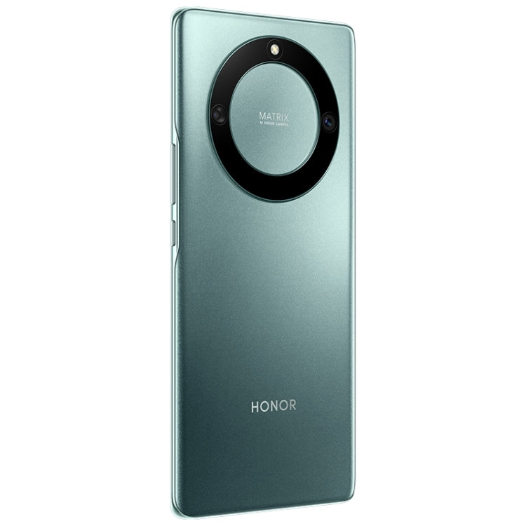 Honor X40 5G RMO-AN00, 50MP Cameras, 6GB+128GB, China Version - Honor by HONOR | Online Shopping UK | buy2fix