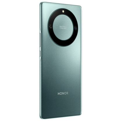 Honor X40 5G RMO-AN00, 50MP Cameras, 6GB+128GB, China Version - Honor by HONOR | Online Shopping UK | buy2fix