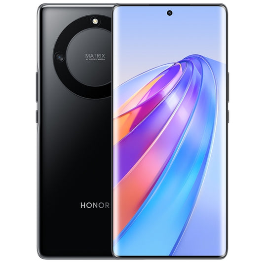 Honor X40 5G RMO-AN00, 50MP Cameras, 8GB+128GB, China Version - Honor by HONOR | Online Shopping UK | buy2fix
