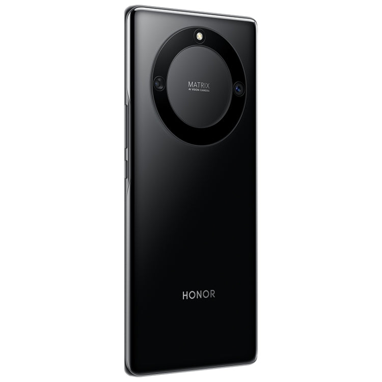 Honor X40 5G RMO-AN00, 50MP Cameras, 8GB+128GB, China Version - Honor by HONOR | Online Shopping UK | buy2fix