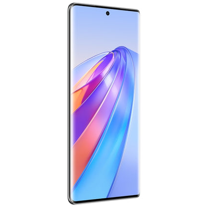 Honor X40 5G RMO-AN00, 50MP Cameras, 8GB+128GB, China Version - Honor by HONOR | Online Shopping UK | buy2fix