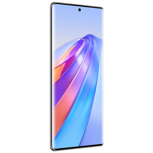 Honor X40 5G RMO-AN00, 50MP Cameras, 8GB+128GB, China Version - Honor by HONOR | Online Shopping UK | buy2fix