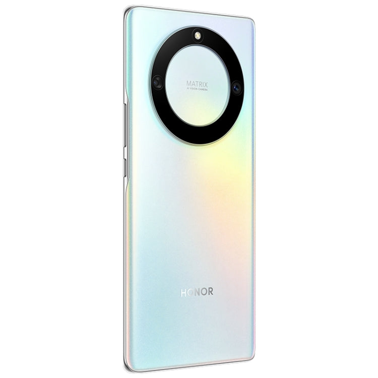 Honor X40 5G RMO-AN00, 50MP Cameras, 8GB+128GB, China Version - Honor by HONOR | Online Shopping UK | buy2fix