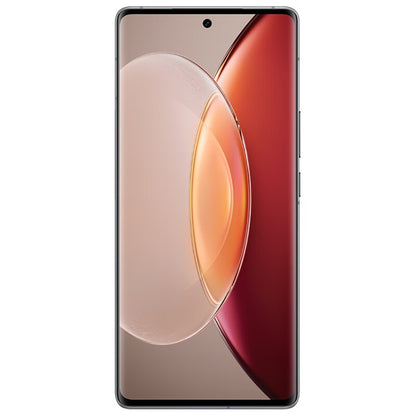 vivo X90 Pro+ 5G, 64MP Camera, 12GB+256GB - vivo by vivo | Online Shopping UK | buy2fix