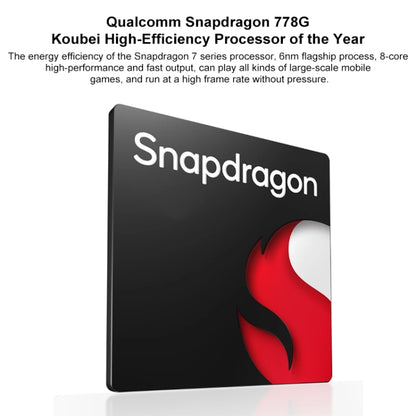 Xiaomi Redmi Note 12 Pro Speed 5G, 108MP Camera, 8GB+256GB, Triple Back Cameras, 5000mAh Battery, 6.67 inch MIUI 14 Snapdragon 778G Octa Core up to 2.4GHz, Network: 5G, Dual SIM, NFC, IR (Black) by Xiaomi