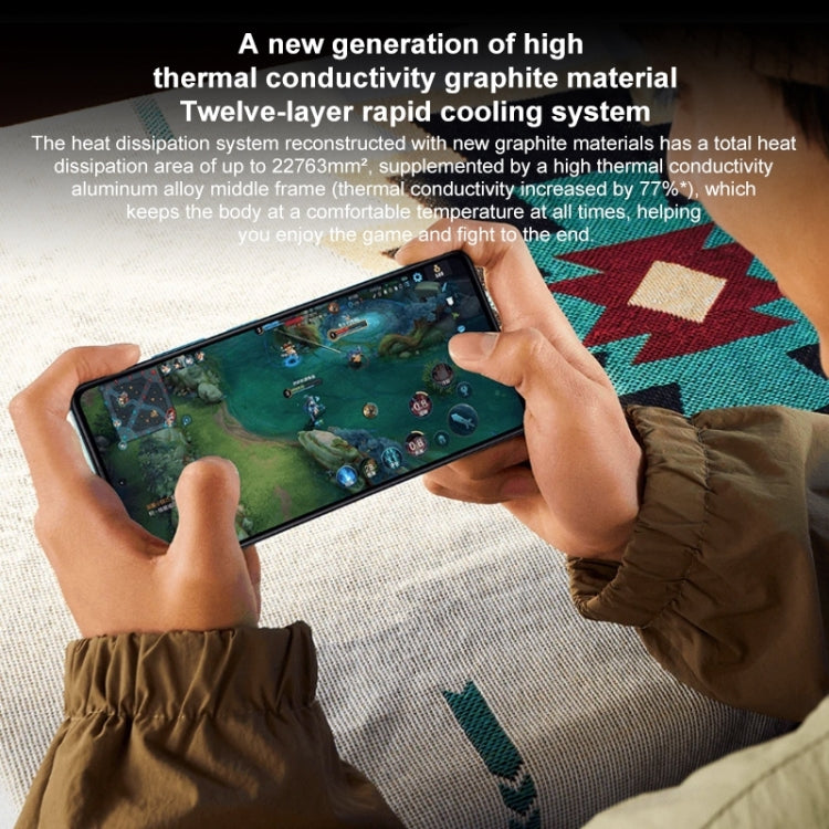 Xiaomi Redmi Note 12 Pro Speed 5G, 108MP Camera, 8GB+256GB, Triple Back Cameras, 5000mAh Battery, 6.67 inch MIUI 14 Snapdragon 778G Octa Core up to 2.4GHz, Network: 5G, Dual SIM, NFC, IR (Black) by Xiaomi