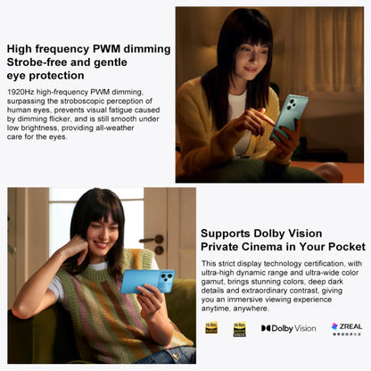 Xiaomi Redmi Note 12 Pro Speed 5G, 108MP Camera, 8GB+256GB, Triple Back Cameras, 5000mAh Battery, 6.67 inch MIUI 14 Snapdragon 778G Octa Core up to 2.4GHz, Network: 5G, Dual SIM, NFC, IR (Black) by Xiaomi