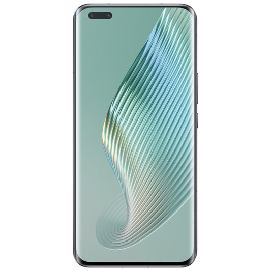 Honor Magic5 Pro 5G PGT-AN10, 50MP Camera, 16GB+512GB, China Version - Honor by HONOR | Online Shopping UK | buy2fix