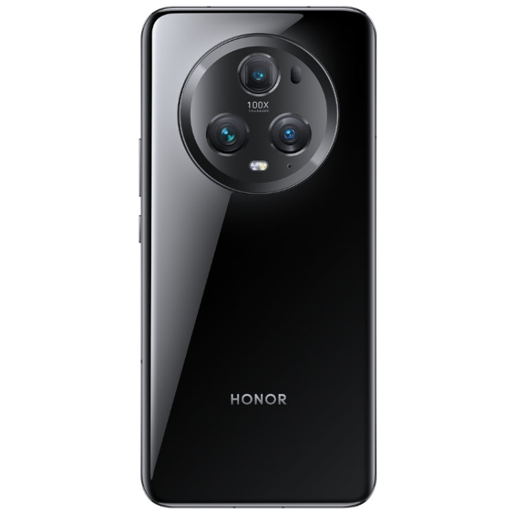 Honor Magic5 Pro 5G PGT-AN10, 50MP Camera, 16GB+512GB, China Version - Honor by HONOR | Online Shopping UK | buy2fix