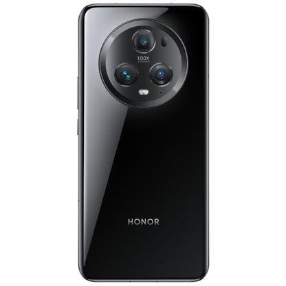 Honor Magic5 Pro 5G PGT-AN10, 50MP Camera, 16GB+512GB, China Version - Honor by HONOR | Online Shopping UK | buy2fix