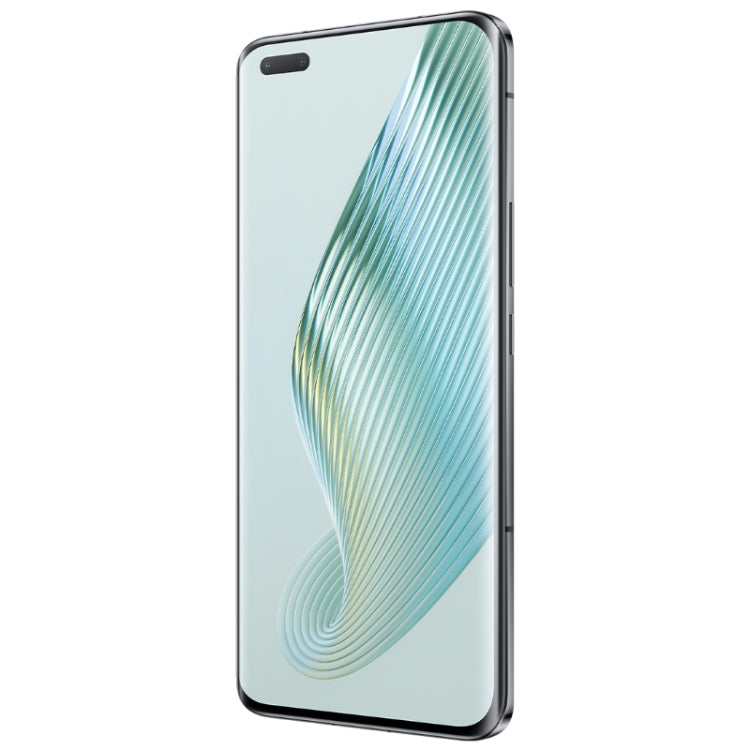 Honor Magic5 Pro 5G PGT-AN10, 50MP Camera, 16GB+512GB, China Version - Honor by HONOR | Online Shopping UK | buy2fix