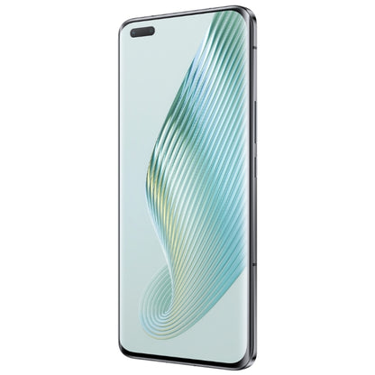 Honor Magic5 Pro 5G PGT-AN10, 50MP Camera, 16GB+512GB, China Version - Honor by HONOR | Online Shopping UK | buy2fix