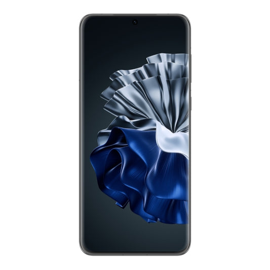 HUAWEI P60 Pro MNA-AL00, 12GB+256GB, 48MP Camera, China Version, Triple Back Cameras, In-screen Fingerprint Identification, 6.67 inch HarmonyOS 3.1 Qualcomm Snapdragon 8+ 4G Octa Core up to 3.2GHz, Network: 4G, OTG, NFC, Not Support Google Play(Black) - Huawei Mate & P by Huawei | Online Shopping UK | buy2fix