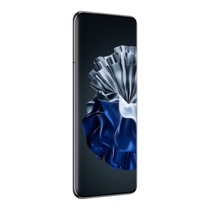HUAWEI P60 Pro MNA-AL00, 12GB+256GB, 48MP Camera, China Version, Triple Back Cameras, In-screen Fingerprint Identification, 6.67 inch HarmonyOS 3.1 Qualcomm Snapdragon 8+ 4G Octa Core up to 3.2GHz, Network: 4G, OTG, NFC, Not Support Google Play(Black) - Huawei Mate & P by Huawei | Online Shopping UK | buy2fix