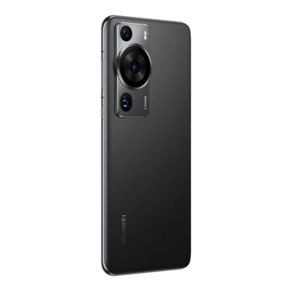 HUAWEI P60 Pro MNA-AL00, 12GB+256GB, 48MP Camera, China Version, Triple Back Cameras, In-screen Fingerprint Identification, 6.67 inch HarmonyOS 3.1 Qualcomm Snapdragon 8+ 4G Octa Core up to 3.2GHz, Network: 4G, OTG, NFC, Not Support Google Play(Black) - Huawei Mate & P by Huawei | Online Shopping UK | buy2fix