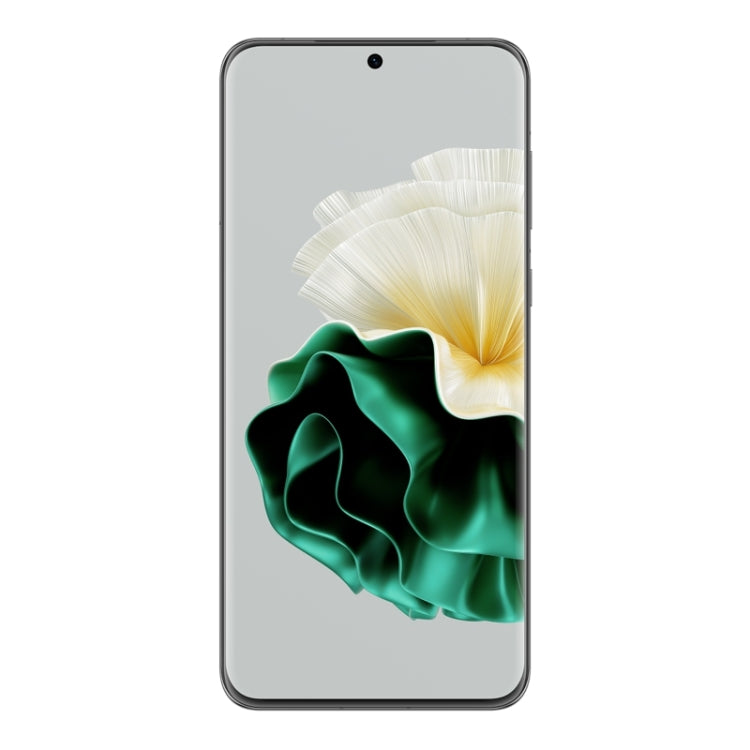 HUAWEI P60 Pro MNA-AL00, 12GB+256GB, 48MP Camera, China Version, Triple Back Cameras, In-screen Fingerprint Identification, 6.67 inch HarmonyOS 3.1 Qualcomm Snapdragon 8+ 4G Octa Core up to 3.2GHz, Network: 4G, OTG, NFC, Not Support Google Play(Emerald) by Huawei