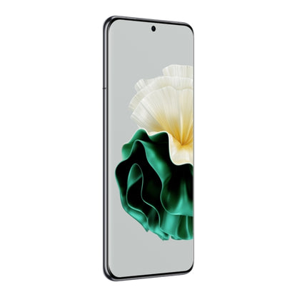 HUAWEI P60 Pro MNA-AL00, 12GB+256GB, 48MP Camera, China Version, Triple Back Cameras, In-screen Fingerprint Identification, 6.67 inch HarmonyOS 3.1 Qualcomm Snapdragon 8+ 4G Octa Core up to 3.2GHz, Network: 4G, OTG, NFC, Not Support Google Play(Emerald) by Huawei