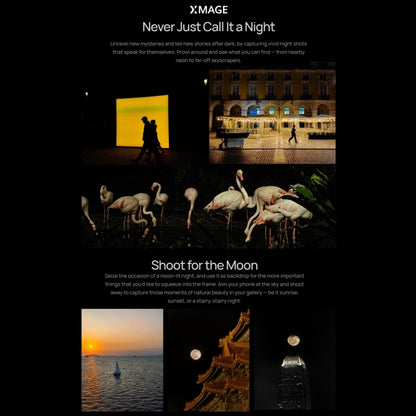 HUAWEI P60 Pro MNA-AL00, 12GB+256GB, 48MP Camera, China Version, Triple Back Cameras, In-screen Fingerprint Identification, 6.67 inch HarmonyOS 3.1 Qualcomm Snapdragon 8+ 4G Octa Core up to 3.2GHz, Network: 4G, OTG, NFC, Not Support Google Play(Emerald) by Huawei