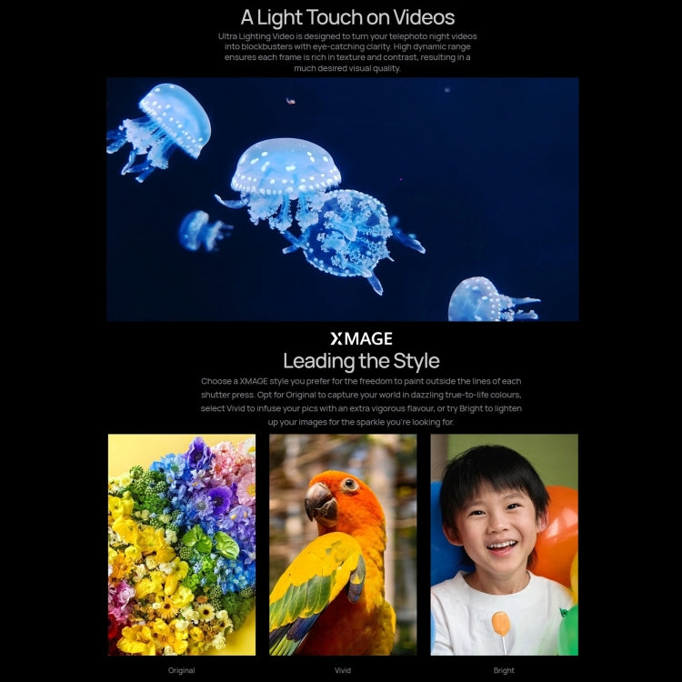 HUAWEI P60 Pro MNA-AL00, 12GB+256GB, 48MP Camera, China Version, Triple Back Cameras, In-screen Fingerprint Identification, 6.67 inch HarmonyOS 3.1 Qualcomm Snapdragon 8+ 4G Octa Core up to 3.2GHz, Network: 4G, OTG, NFC, Not Support Google Play(Black) - Huawei Mate & P by Huawei | Online Shopping UK | buy2fix
