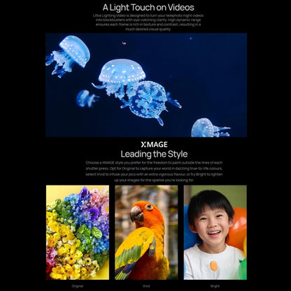 HUAWEI P60 Pro MNA-AL00, 12GB+256GB, 48MP Camera, China Version, Triple Back Cameras, In-screen Fingerprint Identification, 6.67 inch HarmonyOS 3.1 Qualcomm Snapdragon 8+ 4G Octa Core up to 3.2GHz, Network: 4G, OTG, NFC, Not Support Google Play(Emerald) by Huawei