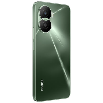 Honor Play7T Pro DIO-AN00, 50MP Camera, 8GB+128GB, China Version, Dual Back Cameras, Side Fingerprint Identification, 4000mAh Battery, 6.7inch Magic UI 6.1 / Android 12  Dimensity 6020 Octa Core, Network: 5G, OTG, Not Support Google Play (Dark Green) - Honor by HONOR | Online Shopping UK | buy2fix