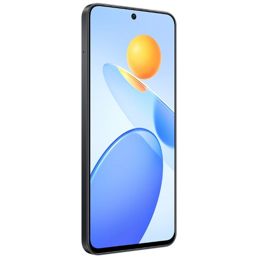 Honor Play7T Pro DIO-AN00, 50MP Camera, 8GB+256GB, China Version, Dual Back Cameras, Side Fingerprint Identification, 4000mAh Battery, 6.7inch Magic UI 6.1 / Android 12  Dimensity 6020 Octa Core, Network: 5G, OTG, Not Support Google Play(Black) - Honor by HONOR | Online Shopping UK | buy2fix