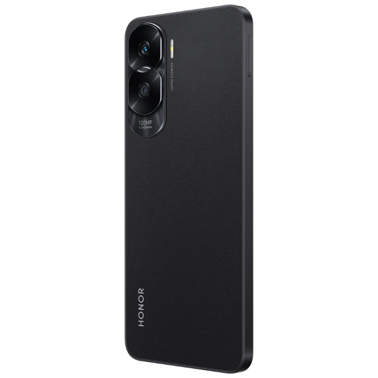 Honor X50i 5G CRT-AN00, 100MP Cameras, 12GB+256GB, China Version - Honor by HONOR | Online Shopping UK | buy2fix