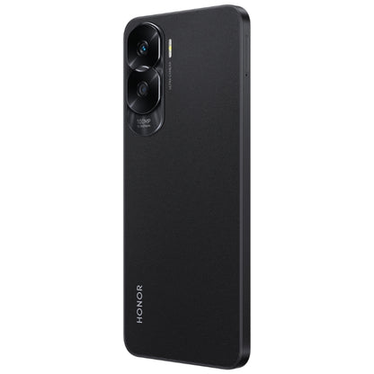 Honor X50i 5G CRT-AN00, 100MP Cameras, 12GB+256GB, China Version - Honor by HONOR | Online Shopping UK | buy2fix