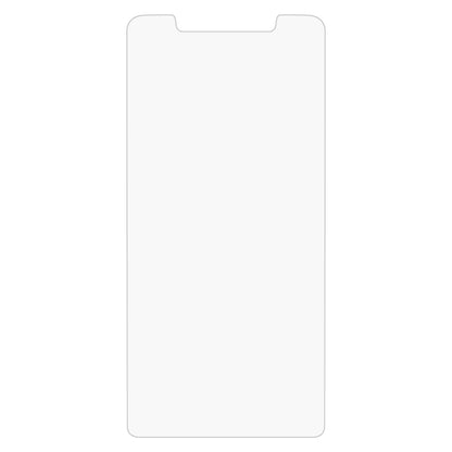 0.26mm 9H 2.5D Explosion-proof Tempered Glass Film for Motorola Moto One (P30 Play) - Motorola Tempered Glass by DIYLooks | Online Shopping UK | buy2fix