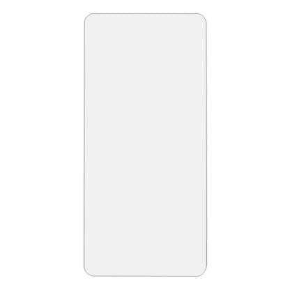 0.26mm 9H 2.5D Explosion-proof Tempered Glass Film for Huawei Honor View 20 - Honor Tempered Glass by DIYLooks | Online Shopping UK | buy2fix