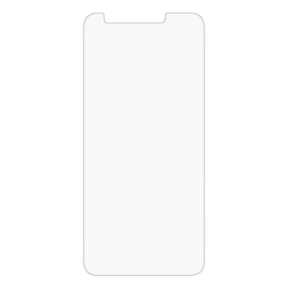 9H 2.5D Tempered Glass Film for Huawei Honor 9 Lite - Honor Tempered Glass by DIYLooks | Online Shopping UK | buy2fix