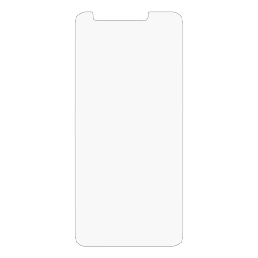 9H 2.5D Tempered Glass Film for Huawei Honor 9 Lite - Honor Tempered Glass by DIYLooks | Online Shopping UK | buy2fix