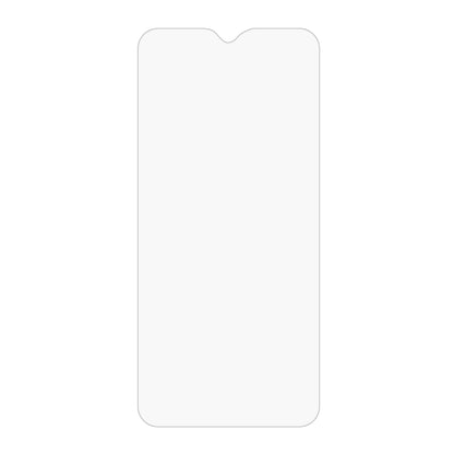 For Alcatel 1SE 2020 0.26mm 9H 2.5D Tempered Glass Film - Alcatel Tempered Glass by DIYLooks | Online Shopping UK | buy2fix