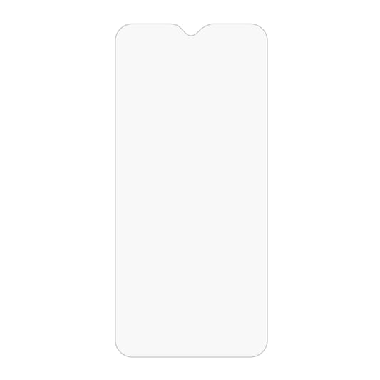 For Alcatel 1SE 2020 0.26mm 9H 2.5D Tempered Glass Film - Alcatel Tempered Glass by DIYLooks | Online Shopping UK | buy2fix
